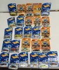  Preview image for Hot Wheels / Matchbox Lot 
