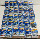  Preview image for Hot Wheels Lot 