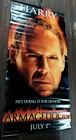  Preview image for HUGE Armageddon Movie Banner 