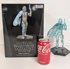  Preview image for Star Wars: Clone Wars Pre Vizsla Figure 