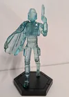 Preview image for Figure Detail 