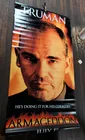  Preview image for Double Sided - Bruce & Billy Bob! 