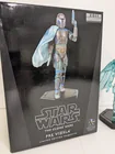  Preview image for 2011 Premiere Guild Exclusive Variant 