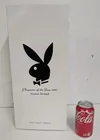  Preview image for Playboy Playmate Doll In Box 