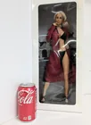  Preview image for 1997 PMOY Victoria Silvstedt Figure 