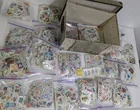  Preview image for Lot #403 - Box Of Stamps 