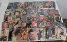  Preview image for Vintage TV Guide / Magazine Lot 