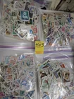  Preview image for Lot #403 - Detail 