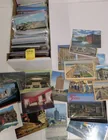  Preview image for Lot #500: 250+ New Jersey Postcards 