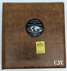  Preview image for Lot #401: Binder Of International Stamps 
