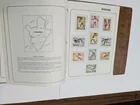 Preview image for Lot #401: Binder Of International Stamps 