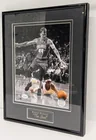  Preview image for Rajon Rondo Signed Photo In Frame 