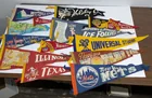  Preview image for Vintage Pennants 