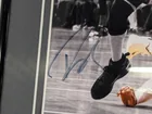  Preview image for Rajon Rondo Signed Photo In Frame 