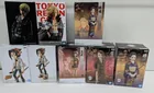  Preview image for Anime / Manga Figurines 
