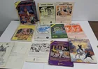  Preview image for Advanced Dungeons & Dragons Lot 