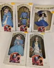 Preview image for Gone With The Wind Dolls 