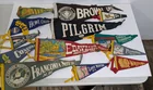  Preview image for Vintage Pennants 