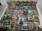  Preview image for Xbox Games 