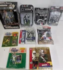  Preview image for Sports / Starting Lineup Figures 