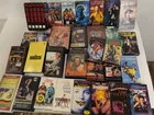  Preview image for VHS Tape Lot 