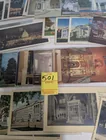  Preview image for Over 500 postcards! 