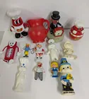  Preview image for Food Mascot Toys / Figures 