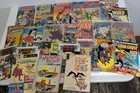  Preview image for Vintage Comics - Flintstones! 