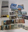  Preview image for Lot #501 Washington DC Postcards 