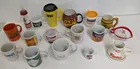  Preview image for Glassware / Mugs 
