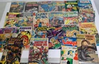  Preview image for Vintage Comic Books 
