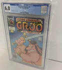  Preview image for Groo Graded Comic 