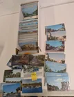  Preview image for Lot #502 Wisconsin Postcards 