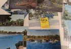  Preview image for Over 250 Postcards! 