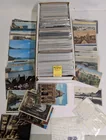  Preview image for Lot #503 - Maine Postcards 