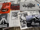  Preview image for LOOK AT THESE TITLES! 