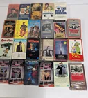  Preview image for Beta Cassette Tape Lot 