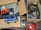  Preview image for Toy Playsets 