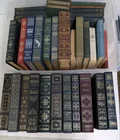  Preview image for Vintage Book Lot 
