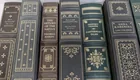  Preview image for Vintage Book Detail 