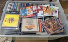  Preview image for BIG Bins of CDs 