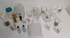  Preview image for Glassware Lot 