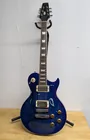  Preview image for Electric Guitar 