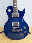  Preview image for Electric Guitar 