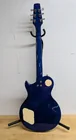  Preview image for Electric Guitar 