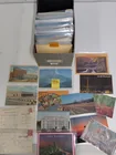  Preview image for Lot #506 - Washington State postcards 