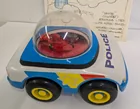  Preview image for Toy Car 