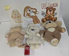  Preview image for Toy Prototypes - Floppies 