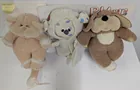  Preview image for Plush Dolls 