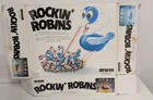  Preview image for Box Art Mockup 